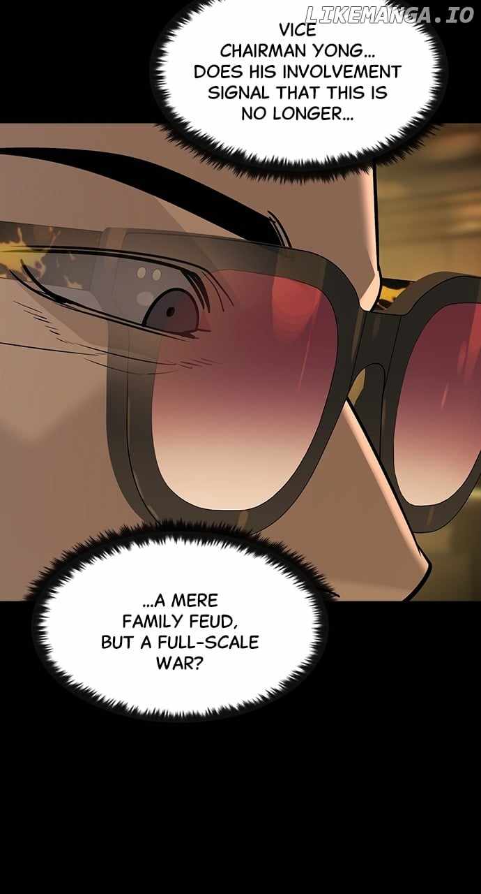The Childe Chapter 32 62